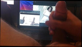 Video 1560854001: milena velba, gay cock cum, monster cock jerking, great cock, cock next, cock hd