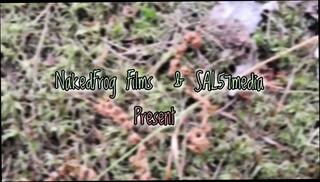 Video 1665456551: solo gay uncut cock, chubby gay solo, uncut solo male, uncut cock outdoor, man uncut cock, cock nudist, public nudist, solo male hd, naked