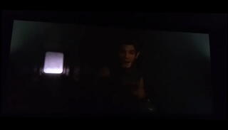 Video 1458546615: amateur ass fucked doggy, amateur pussy fucked doggy, pornstar fucked doggy style, dick doggy style fucking, cock doggy style fucking, doggy style fucking sex, gay doggy style fucking, tits fucked doggy style, doggy style fuck facial, doggy style anal fucking, fucking big cock doggy, hot doggy style fucking, doggy style fucked ebony, doggy style porn, japanese doggy style
