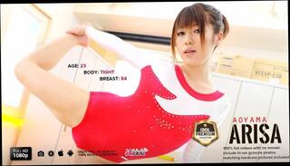 Video 1603663131: amateur teen babe fucked, sucking dudes hard cock, teen asian babe fucked, dudes balls cock, amateur japanese teen fucked, teen fucks straight, wild fucking amateur, sucking sweet cock, cock sucking time, teen fuck hd, fuck one hard, fucked very hard