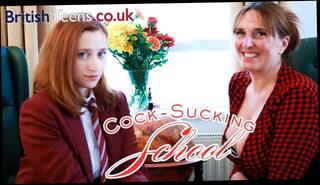 Video 1655491493: milf step mom threesome, mature milf amateur threesome, big tit milf threesome, milf teen threesome, schoolgirl threesome, ass milf step mom, threesome blowjob deep throat, milf deep throats dick, stepdaughter cock sucking, mom teachs stepdaughter, ass milf 18 years, old mature amateur milf, old school milf, schoolgirl fantasies