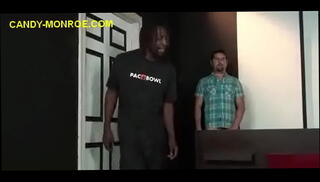 Video 103635655: interracial hardcore dick, interracial hardcore blowjob, blonde hardcore interracial, interracial big dick, interracial hand jobs, interracial tattooed, blonde sucks black