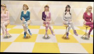 Video 1664000963: pov hentai animation, anime hentai big tits, pussy hentai anime, hentai anime anal, anal pov threesome, tiny hentai, big dick tiny pussy, super tiny pussy, tiny blonde small tits, wild threesome pussy, threesome casting anal, zelda hentai, anime princess, princess banged