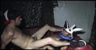 Video 1658879201: hardcore bareback interracial porn, interracial gay bareback porn, interracial bareback anal, interracial bareback ass, amateur interracial bareback, interracial hardcore gay cock, latino gay bareback anal, interracial cock licking, cock blowjob bareback, interracial anal facial, cock raw bareback, bareback french porn, bareback hd