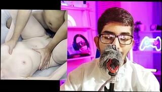 Video 1657101033: stepmom milf stepsister, milf stepmom anal fucked, ass milf stepmom fucked, tits milf stepmom fucked, milf stepmom fucks big, big boobs milf stepmom, milf stepmom sex, amateur milf stepmom, milf stepmom blowjob, milf porn fucking, milf babe fucked, milf fuck fantasy, stepmom steps, woman fucked missionary, missionary fuck orgasm, fuck shaking orgasm