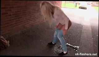 Video 1593161855: amateur milf pisses, pregnant milf masturbating, milf pissing outdoors, milf public pissing, pregnant woman masturbating, amateur uk milf, amateur flasher, amateur milf flashing, masturbation british milf, amateur milf rubbing, piss park, exhibitionist milf