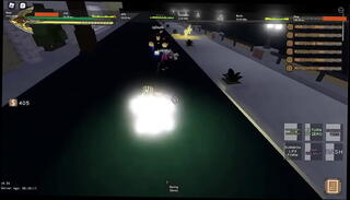 Video 1652523735: son sex, hard sex