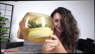 Video 1656781111: fetish feet pantyhose, milf feet fetish, pantyhose feet tease, hairy pussy pissing, fetish feet ass, tits milf feet, pantyhose feet soles, pantyhose legs feet, milf loves pissing, hairy pussy babe, round ass milf, milf pussy hair, feet small tits, natural tits pissing, ass italian milf, fetish erotica, piss straight, tit milf red, feet wrinkled soles, piss classic, spit feet, pissing star, cosplay feet, men feet, pissing hd, milf curves, doll teasing