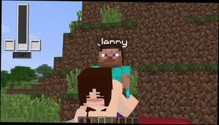 Video 1622983863: hentai cartoon animation uncensored, sex anime hentai uncensored, cartoon porn anime hentai, anime hentai porn game, boobs hentai animation, animated hentai porno, hentai sexy anime, anime ass hentai, anime hentai tit, hentai animation 60fps, uncensored amateur, game big boobs