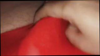 Video 390304901: mature gay man, gay hd