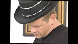 Video 1611958781: vintage granny amateur, horny granny fucking, granny tits pussy, amateur granny blowjob, vintage amateur sex, redhead granny fucked, amateur german granny, german granny big tit, porn granny, granny mom, vintage straight, granny story, tight granny, granny close, granny hd, blowjob brutal sex, pussy wird