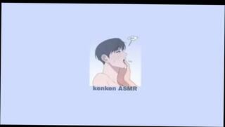 Video 1657021441: sex hardcore orgasm, hardcore sex big cock, hot sexy step mom, indian step mom sex, hardcore rough sex desi, cock hard sex hot, sexy hot straight, naughty step mom, hottest step mom, harder sex