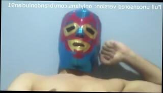Video 1579974513: solo jock masturbating, gay solo male masturbation, solo hunk masturbating, solo masturbation handjob, amateur gay jock, solo male stripper, gay latino jock, solo masturbacion, latin solo masturbation, mask masturbation, bed masturbation