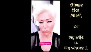 Video 1654734211: milf solo masturbation squirt, milf dildo squirt, chubby milf squirts, squirting orgasms wife milfs, milf solo masturbation moaning, solo milf masturbates pussy, milf slut squirts, milf mom squirting, squirting big tits milf, solo milf dirty talk, milf squirt webcam, chubby pussy hot milf, milf dildo blowjob, blonde milf solo masturbation, mature dildo squirt, bisexual squirt, chubby russian milf, milf solo hd, natural tits masturbating dildo, slut milf whore, solo masturbating straight, squirting bitch, wild squirting orgasm, squirting cunt, hottest big tits milf, squirt lover, milf virtual