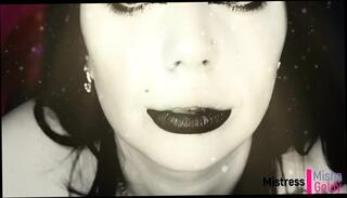 Video 1666059351: fetish milf goddess, big milf tits joi, milf sex goddess, fetish milf fucked, milf tit wank, sexual goddess, worship tease, milf mouth fucking, goddess kiss, sperm fetish, milf fucked hd, straight joi, lips joi, milf triple, male joi, nice sexy fuck, wank job
