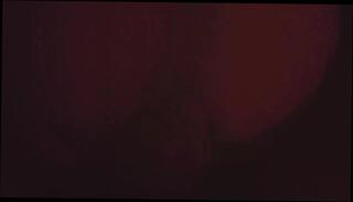 Video 1574204831: ass licking anal, big cock licking ass, hot anal fucking, licking straight, greek anal, albanian ass