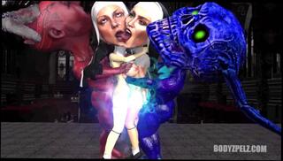 Video 1602210233: interracial double penetration threesome, dp double anal threesome, interracial anal dp 3some, double penetration threesome sex, double penetration threesome fuck, amateur threesome dp, cartoon threesome, double penetration anal ass, double penetration cumshot, celebrity cartoon ass, gangbang