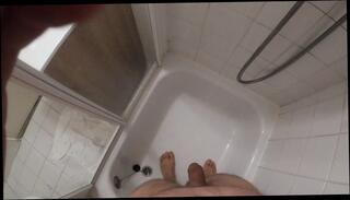 Video 1664008591: solo uncut cock masturbating, solo gay uncut cock, big uncut cock solo, uncut cock pov, solo male masturbation pov, uncut dick solo, uncut cock masturbation cumshot, uncut cock wank cum, solo masturbation moaning orgasm, cumshot pov homemade, gay uncut penis, solo bathroom masturbation, solo shower masturbation, mans cock pov, solo masturbation pleasure, solo masturbation hd, strong pov, pov taboo, pov french, cock pulsating cum, masturbates takes shower, soft cock hard