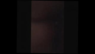 Video 1594177725: anal sex compilation, jamaican anal, cum hard, lady, fucking