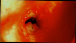 Video 1664252675: bdsm fetish cock, bdsm fetish sex, pregnant oil, pregnant sex toy, amateur bdsm homemade, oil moans, sexy oiled big, pregnant orgasm, oil close