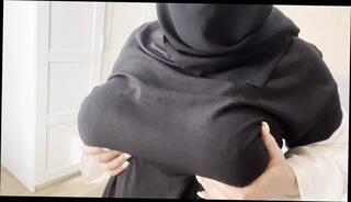 Video 1609517181: big tit pawg milf, amateur pawg milf, milf aunty, mom big tits milf, natural tits amateur milf, aunty nipples, big clit milf, straight milf, hijab milf, aunty hd, milf close, algerian tits, biggest natural tits