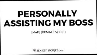 Video 1608559661: gay porn, erotica, seduction