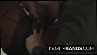 Video 1608253655: tommy pistol, tiny teen stepdaughter, skinny teen stepdaughter, skinny tiny tits, skinny teen interracial, stepdaughter stepdad family, teen stepdaughter orgasms, tiny teen porn, taboo teen stepdaughter, tiny black teen, ebony stepdaughter teen, stepdad cum, white black stepdad, stepdad strokes, stepdaughters mouth, skinny american, porn scandal, taboo step teen