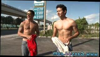 Video 440361325: porn public gay sex, pinoy gay sex, outdoor gay porn, man gay sex, sex treatment