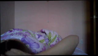 Video 1288534201: huge boobs cam girl, tits boobs breasts, big boobs cam girl, breasted girl play, straight cam, camera girl