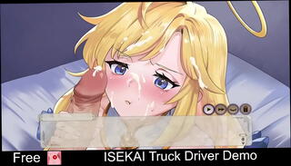 Video 1619418285: nudity, sexual action, sexual games