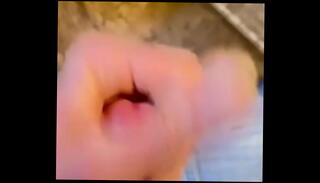 Video 1589789635: hard cock cumshot, hot cock cumshot