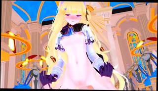 Video 1656325853: sex creampie compilation hentai, futanari hentai compilation, hardcore creampie compilation, amateur creampie compilation, bukkake hentai, futa sex