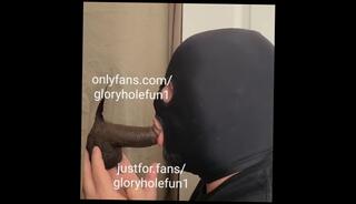Video 1601074463: gloryhole interracial dick sucking, interracial gay bbc suck, interracial handjob bbc blowjobs, bbc monstercock, gloryhole interracial big black, sucking bbc swallowing cum, bbc handjob cumshot, guy sucks bbc, straight gloryhole, bbc public blowjob, bbc bj, bbc cop, bbc huge load, hung bbc, massive bbc, bbc police