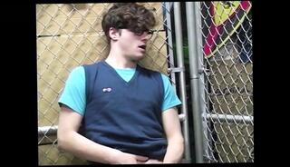 Video 1597426711: twink boy straight gay, gay twink boy ass, twink gay boys fucking, twink boy cumshot gay, twink boy blowjob gay, twink boy gay sex, twinks gays boys masturbations, twink boy anal gay, straight amateur twinks fuck, gay twinks love fucking, twink handjob cumshot, twink sex hd, fucking straight guy