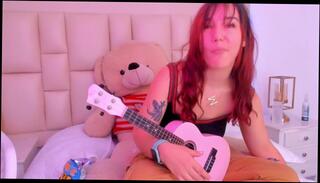Video 1609993843: hentai anime girl, hentai big ass anime, fetish solo masturbation, cam girl solo masturbation, solo teen slut masturbates, amateur teen girl solo, teen babe solo masturbation, solo gorgeous babe masturbation, bubble butt solo, solo cute amateur teen, solo redhead girl, latin solo girl, fat ass solo, solo female masturbation, skin hentai, anime lover, red head solo, colombian cam slut, pale bubble butt, little redhead slut, virtual slut