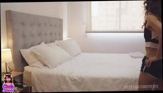 Video 1655207805: skinny tiny tit teen, skinny teen massage, skinny saggy tits, skinny tiny petite, skinny teen rides cock, amateur teen massage sex, sex massage deep pussy, cock balls massage, cock ball barefoot, tiny pussy tight ass, beautiful teen pussy massage, woman saggy tits, tiny tits latin teen, balls massage blowjob, skinny teen 18 cumshots, saggy tits slut, saggy tits big pussy, pussy massage orgasm, tiny small tits teen, tiny tits brunette teen, tiny teen facialized, vaginal massage, pretty pussy massaging, rough massage sex, skinny young woman, missionary orgasm cumshot, big ass colombia, spreads legs