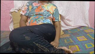 Video 1658244013: solo babe toys pussy, solo moaning orgasm, solo girl moaning, dripping pussy solo, solo sex toy, solo amateur toys, solo toying ass, homemade solo pussy, amateur solo handjob, tits solo girl, solo female moaning, solo creamy orgasm, solo beauty toying, asian solo orgasm, wet pussy solo, black solo amateur, small tits solo, panties solo, funny sex toy, woman toying, moaning pleasure, sweet moans, alone toying, woman love