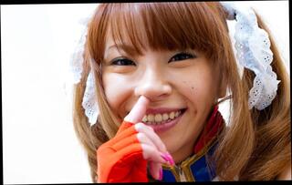 Video 1627707721: fetish collection, fetish face fuck, fetish straight, nails fetish, giant fetish, toilet fetish, large collection, asian collection, fetish red, japanese collection, cosplay fetish, hd collection, fetish brunette, fetish big, fucked picked, fuck polish