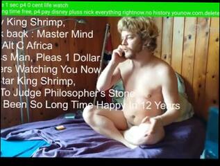 Video 1660407843: fetish solo, toy fetish cock, solo amateur toys, big dick solo male, young solo male, romantic solo, fetish old, dick babysitter