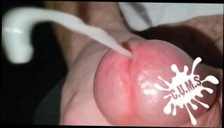 Video 1654795201: solo big dick cum, solo big dick cumshot, gay cum solo, cum close solo, slow solo, solo american, solo hd