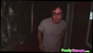 Video 810282125: bree mitchells, slutty step sister fucked, fuck step sister blowjob, tits step sister fucked, sister sucking cock, petite step sister fuck, small tits step sister, sister family fucked, handjob step sister, underwear masturbation, caught masturbating, sister family strokes, cheating step sister, sensual sister, sister fantasy, cock sucking pornstars fucked