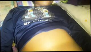 Video 1656059001: doggy fingering pussy fucking, pussy banged doggy style, doggy style anal banging, girl finger banged, rough doggy style banging, banged hard doggy style, fingering deep banging, finger banging hot, tight pussy fucked doggy, fucking wife doggy style, chick fucked doggy style, throat doggy style fucking, couple fucking doggy style, doggy style fucking sex, school girl finger fucking, finger fucking snatch, doggy style fast fuck, doggy style fucking harder, bangladeshi doggy style sex, first time anal doggy, cutie doggy style fucking, doggy style fuck close, hottest pussy fingering, doggy style straight, teenagers fingering, painful doggy style, doggy style hd