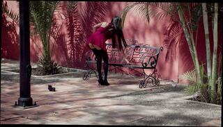 Video 1656956333: dirty anal creampie, creampie ass cumshot, creampy babe ass, amateur ass creampie, ass latin creampie, mouth anal creampie, desi creampie, girls ass fucking cumming, ass fucking cum inside, girl loves ass fucking, loves good ass fucking, ass fucked tastes, mexicana amateur