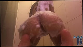 Video 1601713235: tit milf lady, natural tits amateur milf, milf amateur small tits, tit brunette milf amateur, ass milf pornstars, natural tits latin milf, milf perfect ass, tattooed milf pornstar