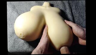 Video 1656470441: solo masturbation pov, pov solo cumshot, pov amateur solo, pov homemade amateur fucking, solo masturbation sex toys, solo man masturbation cumshot, solo gay fuck, pov guy fucking, solo men masturbating, white solo masturbation, european solo masturbation, pov fuck hd, pov german amateur