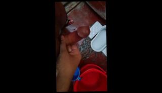 Video 1666248343: caught masturbating solo, boy masturbating hot solo, cock solo male masturbation, caught masturbating amateur, solo big cock masturbation, dick solo masturbation, solo men masturbating, penis solo, one penis