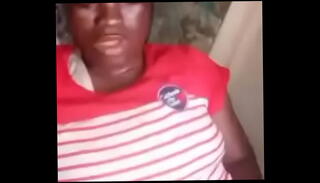 Video 1619422415: nice girl