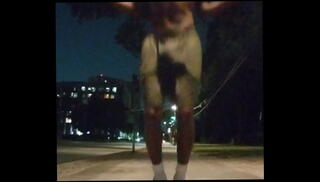 Video 1617131085: skinny boy solo, skinny guy solo, skinny sexy boy, skinny amateur homemade, cute skinny boy, skinny mature women, skinny black boys, skinny boy big, daddy skinny, teacher solo, husband solo, amateur man solo, cute skinny beauty, skinny black haired, pretty skinny, skinny brown, gym solo, boy step daddy, sexy exercise, teachers mouth