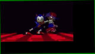 Video 1658755315: hentai toon, massage hentai, perfect ass massage, perfect tits massage, hentai moaning, big ass hentai, handjob hentai, hardcore hentai