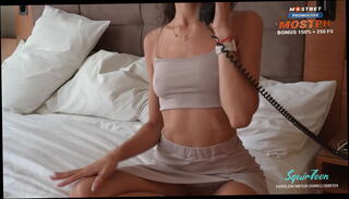 Video 1610602285: pov closeup creampie, tiny teen step sister, skinny teen step sister, pov ass closeups, wife pov creampie, skinny tiny petite, skinny submissive, latin pov creampie, teen 18yo step sister, skinny tight ass, skinny russian teen, skinny young wife, cheating wife creampie, skinny teen small, skinny teen rough, helps skinny, submissive brunette